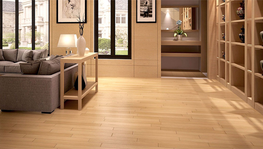 首頁(yè)公司簡(jiǎn)介 首頁(yè)公司簡(jiǎn)介