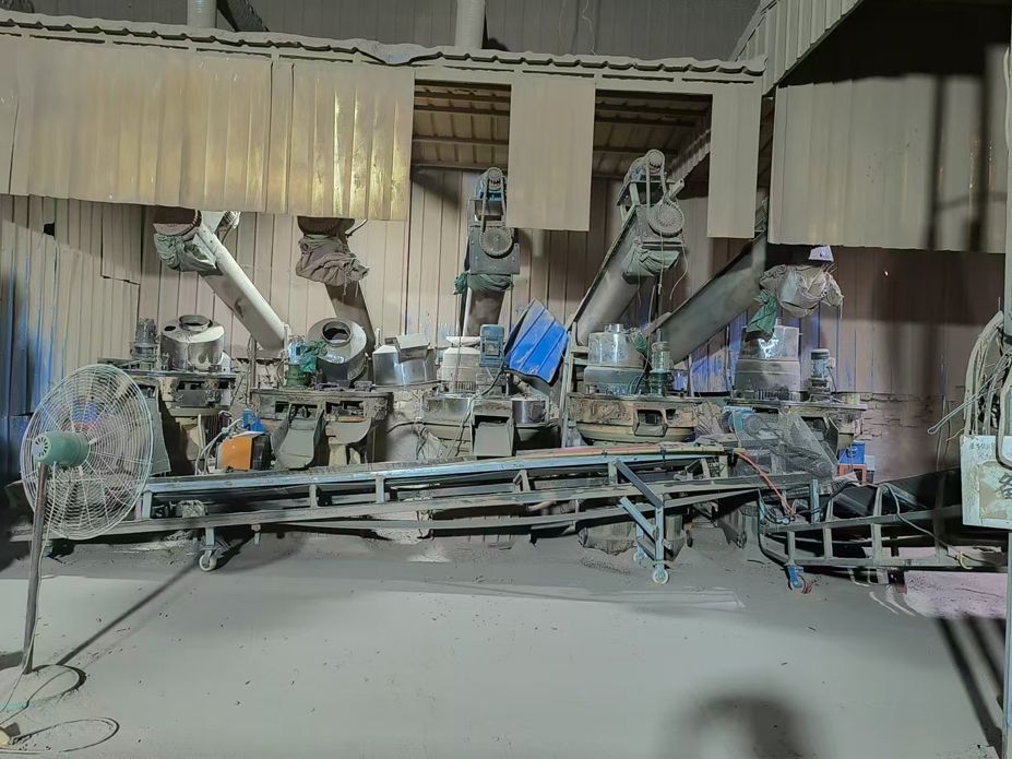 籃球比賽增進(jìn)友誼