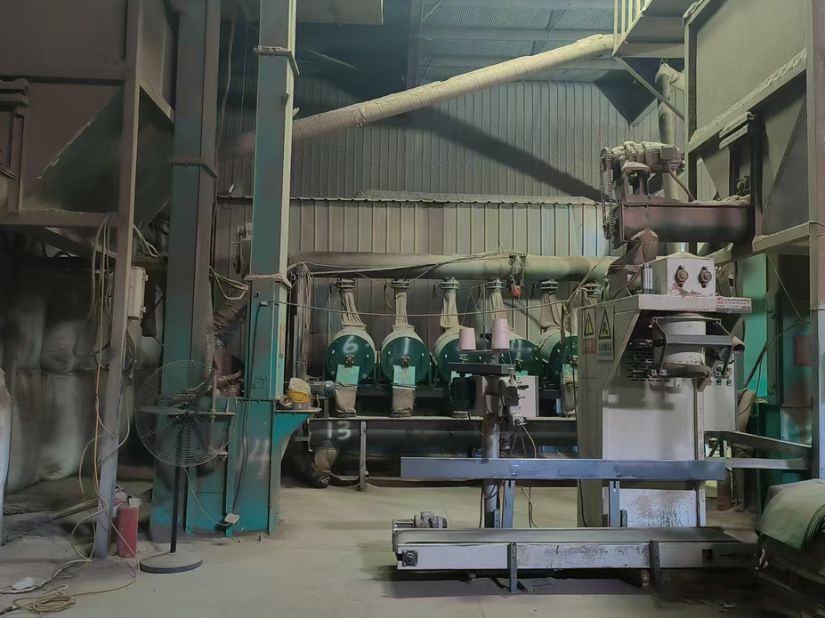 大型歌唱晚會(huì)