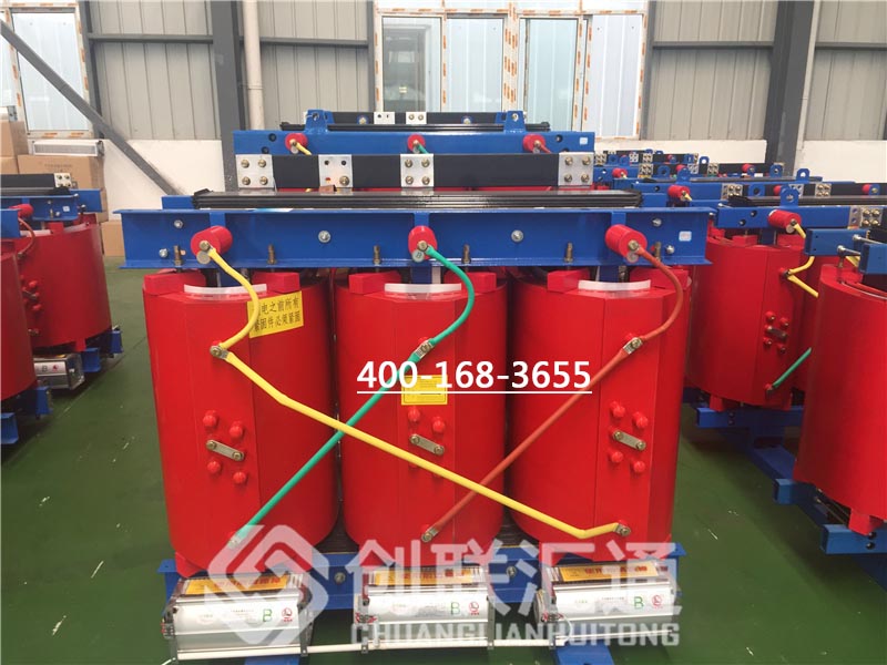 堅(jiān)持自主創(chuàng)新，推動(dòng)輸變電重大技術(shù)裝備國(guó)產(chǎn)化進(jìn)程，積極走出去參與世界各國(guó)電力建設(shè)，推動(dòng)干式變壓器輸變電技術(shù)輸出。