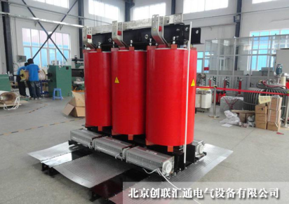 干式變壓器與油浸式變壓器相比較存在什么區(qū)別，有什么優(yōu)點(diǎn)？