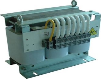 隔離變壓器的工作原理以及隔離變壓器的作用是什么？