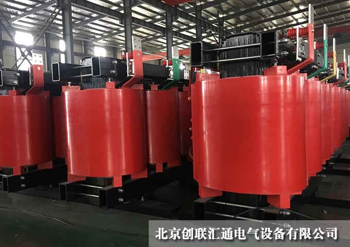 變壓器知識大盤點，必讀！