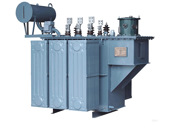 變壓器未來行業(yè)發(fā)展方向是中小型變壓器行業(yè)？