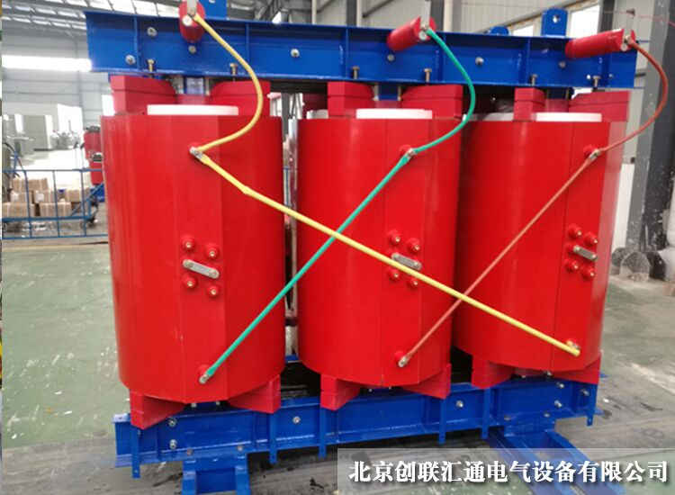 驚！電力變壓器行業(yè)盈利竟然上升