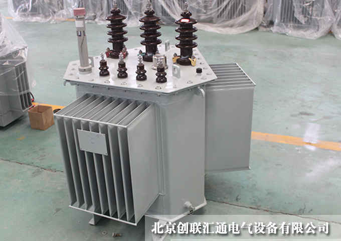 告訴你油浸式變壓器故障判斷方法有哪些？