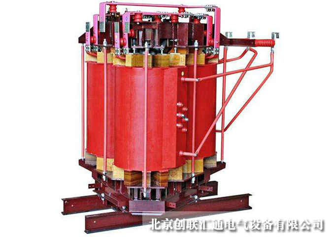 三相變壓器驗(yàn)收后，怎么去確保三相變壓器是否合格呢？