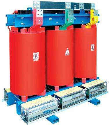 干式變壓器常見(jiàn)形式有哪些？