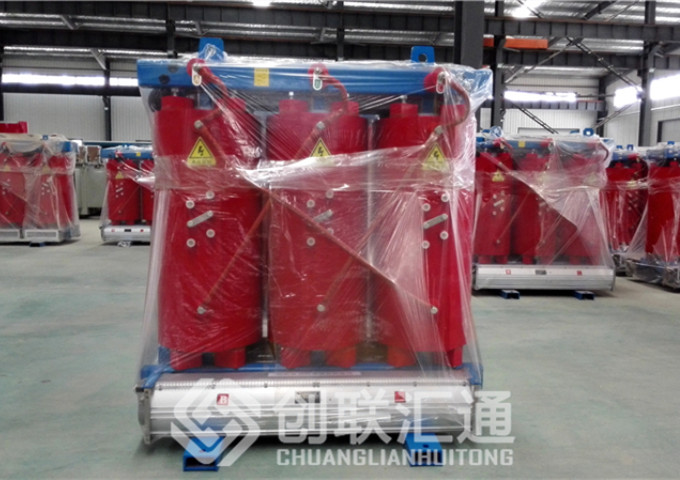 山西10KV干式變壓器SCB10-1000KVA價格多少？